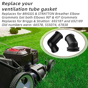 ビーボーイ スプレッド 81ygYC+630L._UF350,350_QL80_.jpg